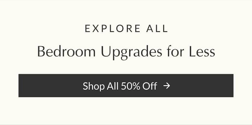 Shop the Sale