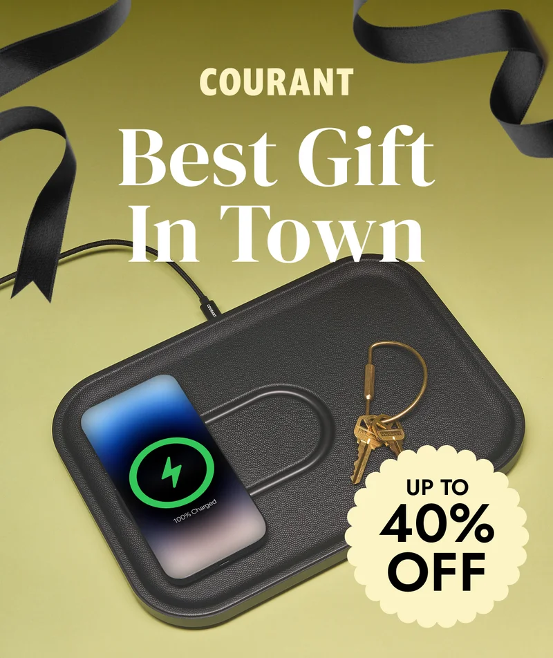 Best Gift In Town
