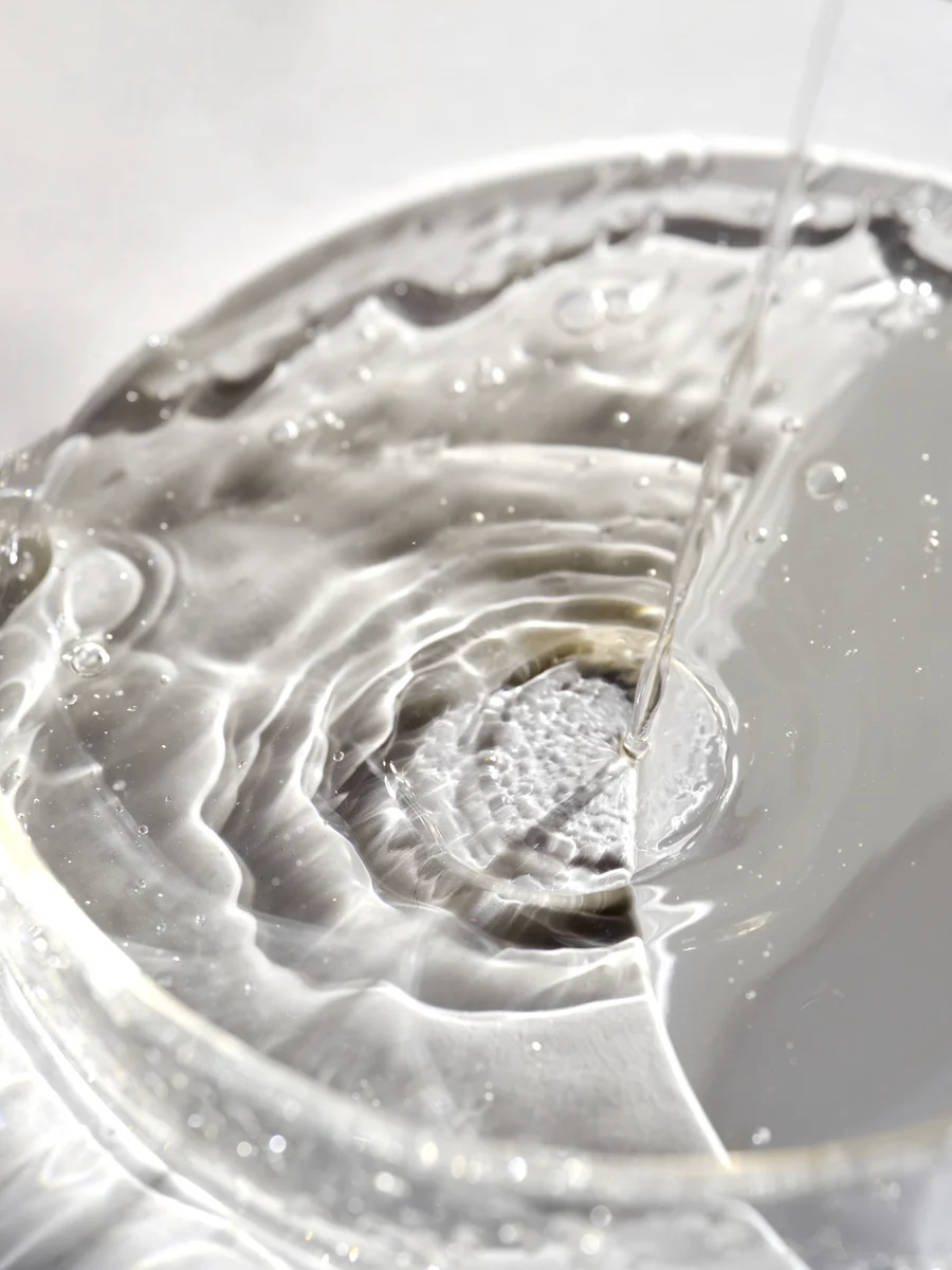Glycolic Acid 7% Exfoliating Toner