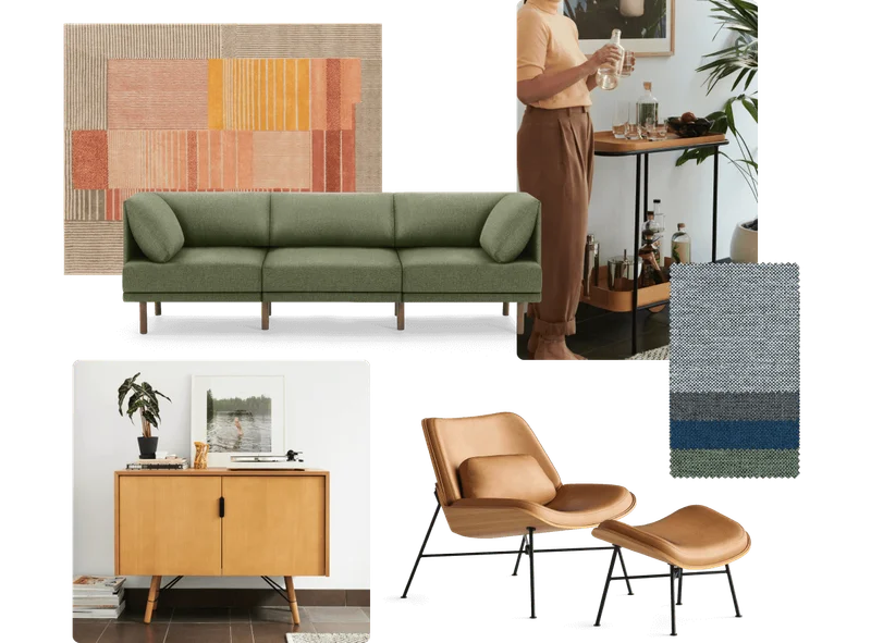 Design Concierge