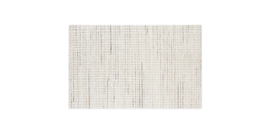 Morning Edition Rug