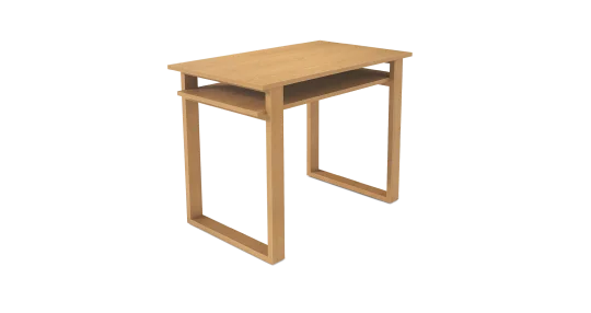 Index Desk