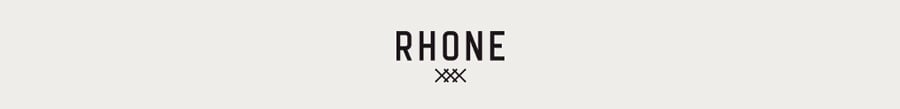 RHONE