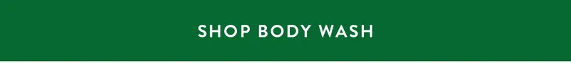 SHOP BODY WASH