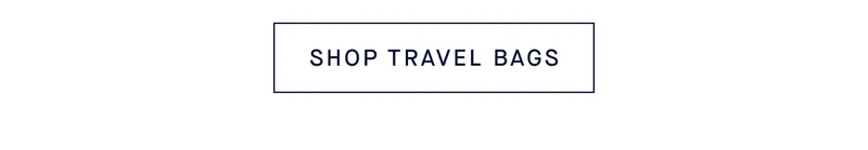Shop Travel bags
