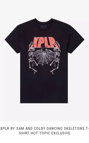 Check out our new arrivals