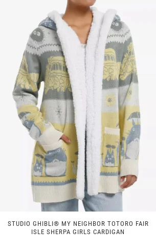 Check out our new arrivals