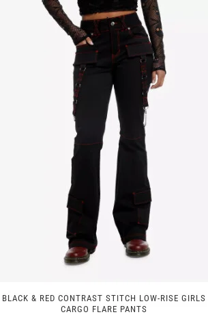 Check out our new arrivals