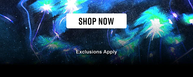 Limited Time. The Spring Score. Up to 50% Off Sitewide. Exclusions Apply. Shop Now