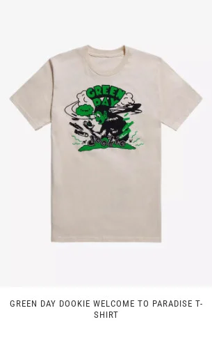Check out our new arrivals