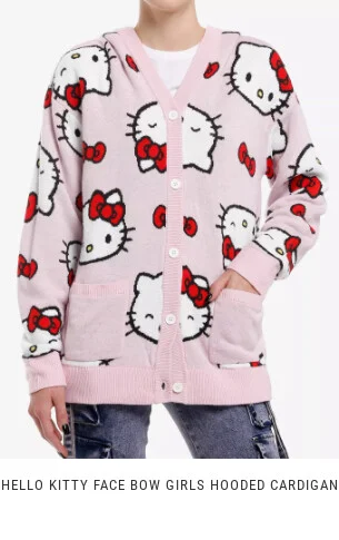 Check out our new arrivals