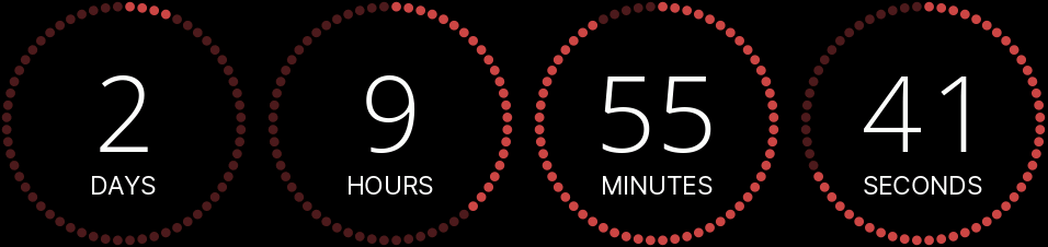 countdownmail.com
