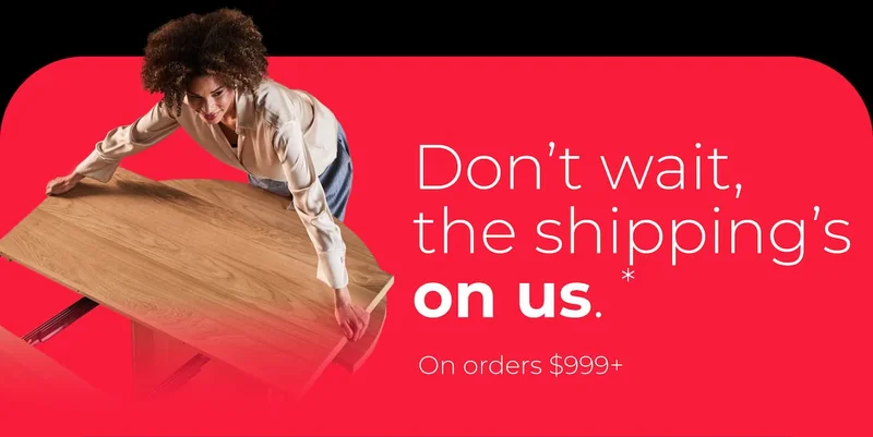 Complete your order
