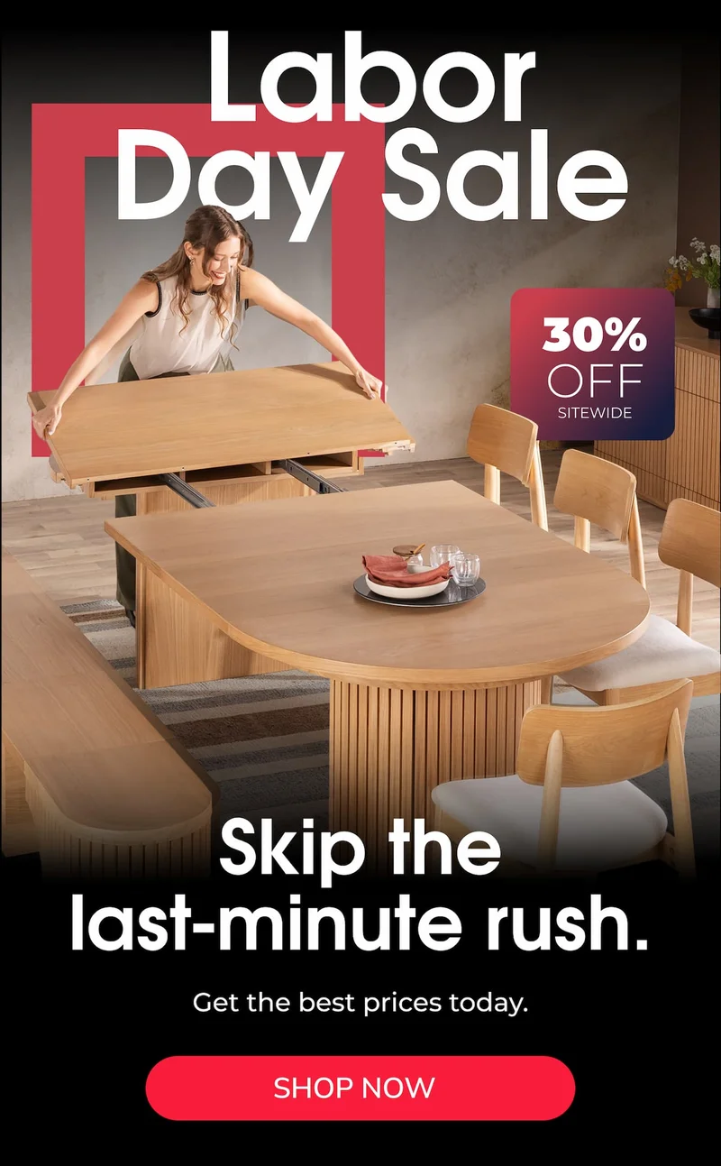 Extended
