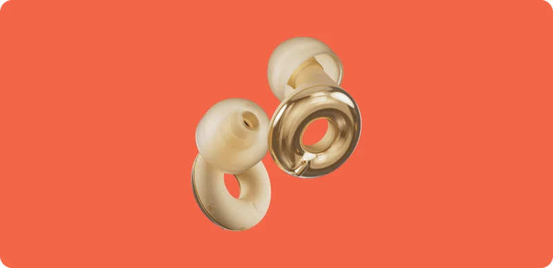 A pair of Loop Switch