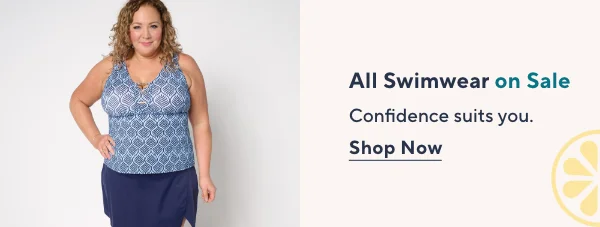 swimwear sale