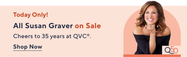 susan graver sale