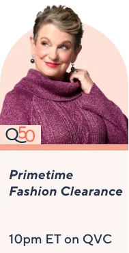fashion clearance