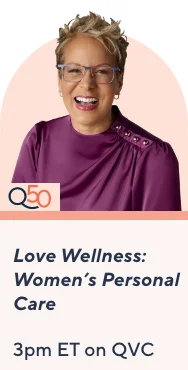 love wellness