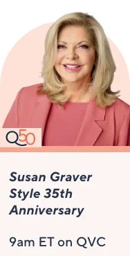 susan graver