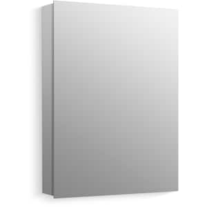 Up to 40% Off Select Medicine Cabinets