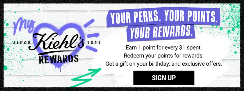 Sign Up