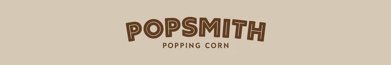 Popsmith