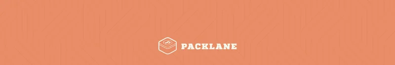 Packlane