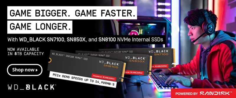 Newegg.com