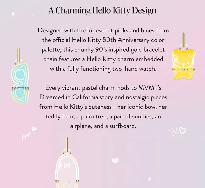 Charm Education