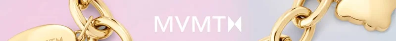 MVMT