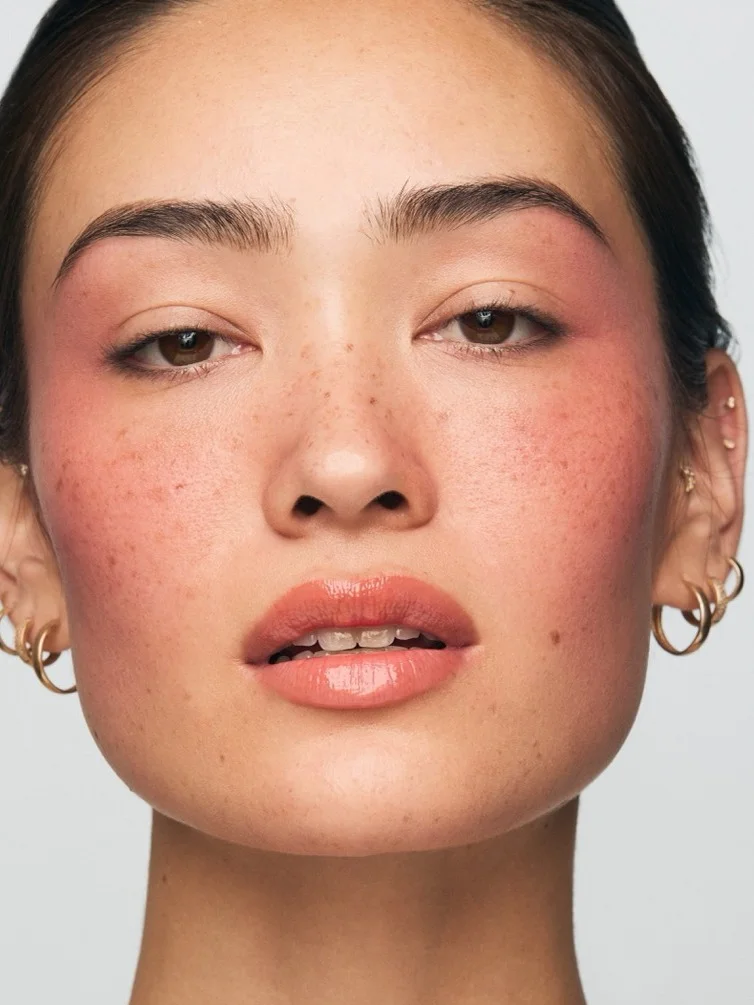 shop cheeks