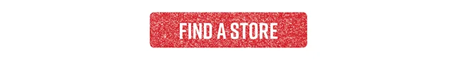 Find a Store