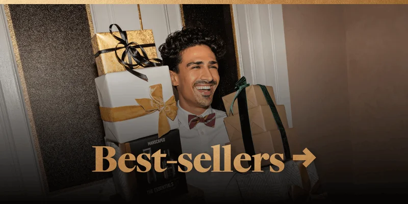 Best-sellers
