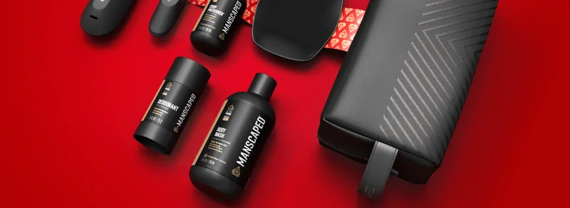 SITEWIDE + FREE SHIPPING*