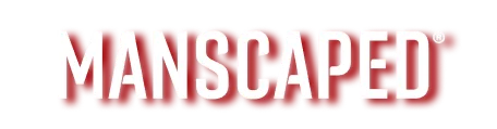 Manscaped®