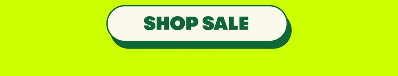 [SHOP SALE]