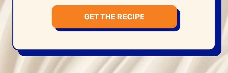 Get the recipe