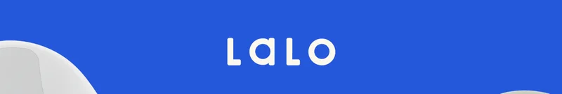 Lalo
