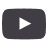 Ico Youtube