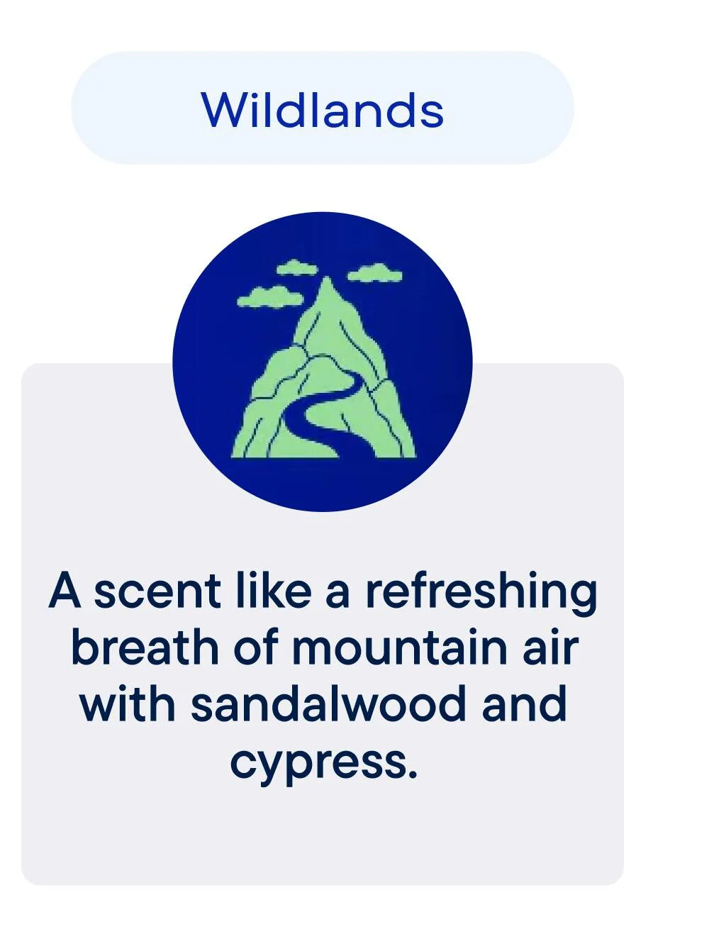 Wildlands