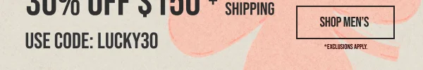 30%-off-$150-shop-men