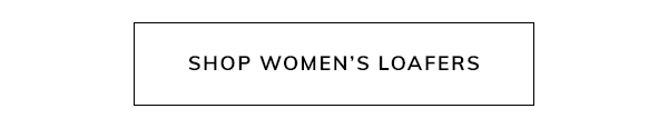 Shop Women's Loafers