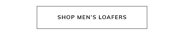 Shop Men's Loafers