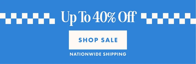 Shop Now Shop Now