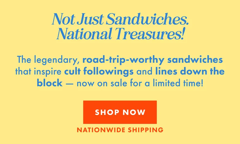 Up to 40% Off Up to 40% Off