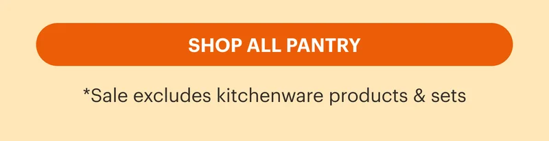 SHOP ALL PANTRY