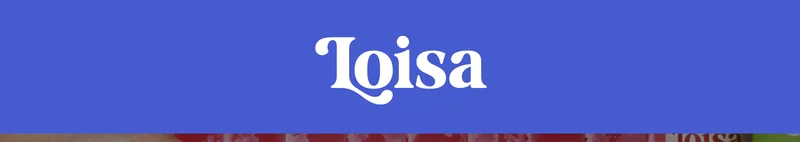 LOISA