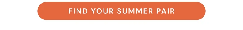 Find Your Summer Pair