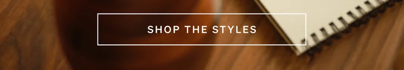 Shop The Styles